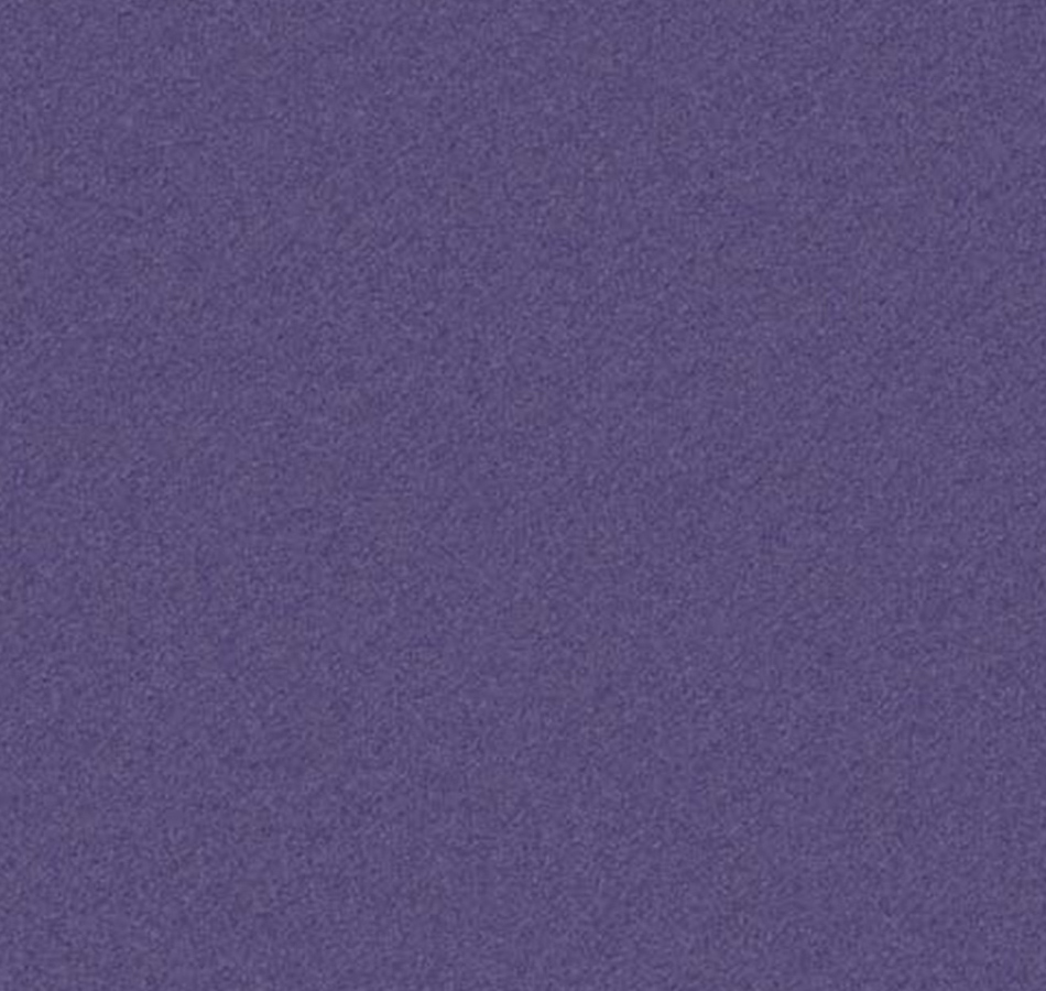 Обои Loymina Satori vol. II Background ST 0803